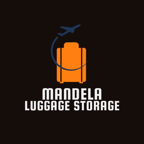 Mandela Luggage Store